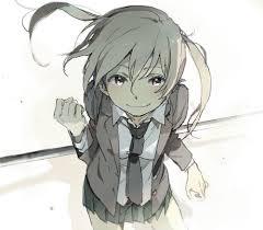 Scythemeister_7's profile picture. 