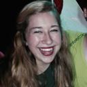 jessica strain - @jessicastrain1 - Twitter