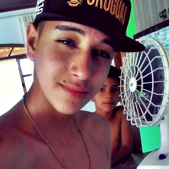 https://t.co/LhHF5Y6NJT http://t.co/CBXYL2hBNL  DoBronks.✌