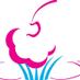 Natascia (@longchamp_cakes) Twitter profile photo
