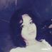 Profile Picture of Juana Gonzales Diego (@juanagonzalezd1) on Twitter