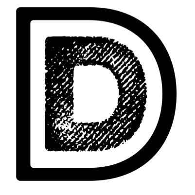 DanceDpartment's profile picture. Shining a spotlight on the future, and providing a platform for innovation. The very best up and coming artists, period. #DanceDepartment