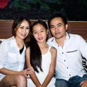 Nelson JD - @NelsonJD8 - Twitter