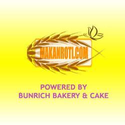 http://t.co/nx3XvFMuX9 Membuka Peluang Usaha Reseller Roti, Bread(in)Cup, dan Kue dengan Omzet 5 - 10 Juta/Bulan, Hub 085714008063 / Pin : 7CD68DD7