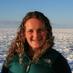 Katie Smith (@_drkatiesmith) Twitter profile photo Katie Smith (@_drkatiesmith) Twitter profile photo