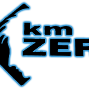 Km Zero