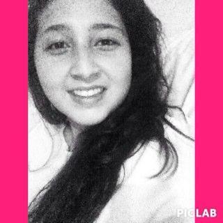 It's sad when you realize you aren't as important to someone as you thought you were.