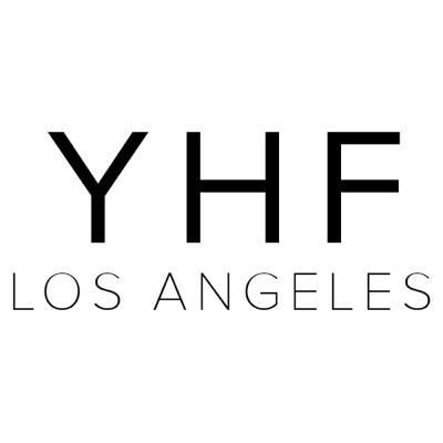 We ship worldwide. A unisex sunnies brand for creative individuals. #YHFlosangeles Webservices@yhflosangeles.com