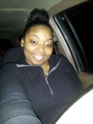 its all about Terry Jr!!