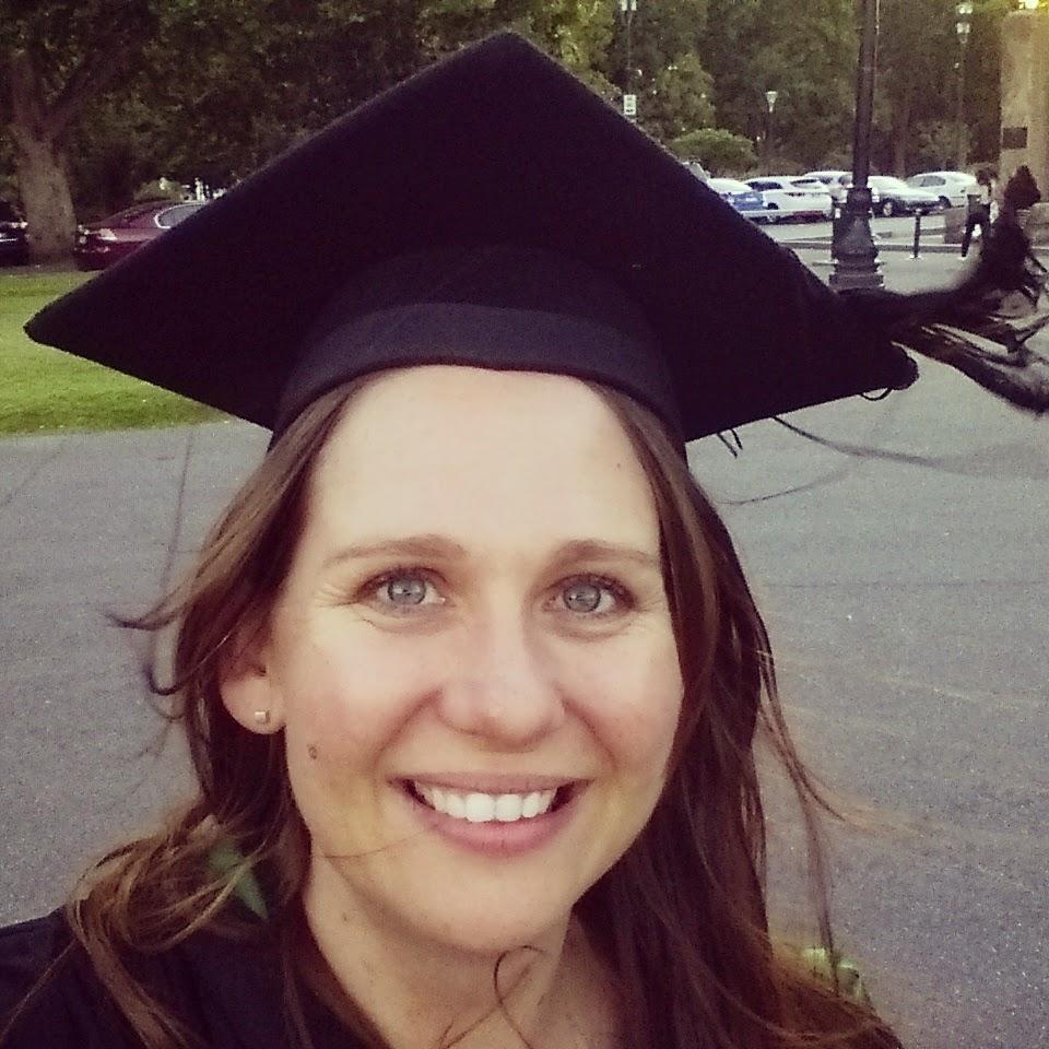 Educator, thinker, presenter making a difference in education.