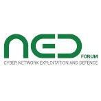 Forum for IT security & risk professionals in the European Union. Set up in 2014 to connect the industry & further understanding on cyber resilience & defence.