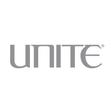 unite hair unite hair