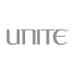 UNITE Hair Care (@unitehair) Twitter profile photo