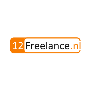 12Freelance.nl verbindt #freelancers en opdrachtgevers met elkaar. Vind #freelance en #ZZP #opdrachten en #projecten.