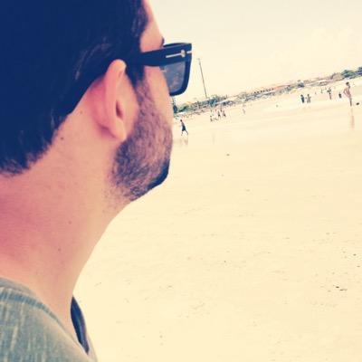 alisson_calif's profile picture. 