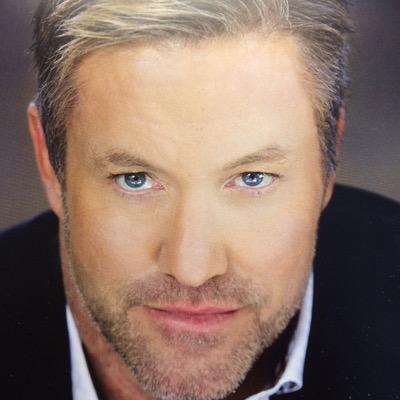 Fitness Revolutionary, SAG actor, Dream builder and lover of life!