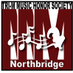 Northbridge Tri-M (@nhs_trim) Twitter profile photo Northbridge Tri-M (@nhs_trim) Twitter profile photo