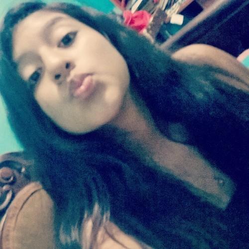 AngelaGr5's profile picture. Soy Divertida &Solo Mis Amigos Mas Cercanos Me Pueden Decirme LOKA..