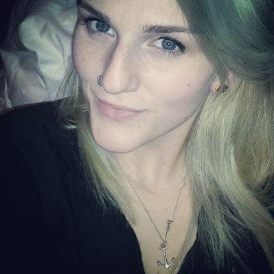 kristoferfan405's profile picture. https://t.co/LPDDI6gIcw