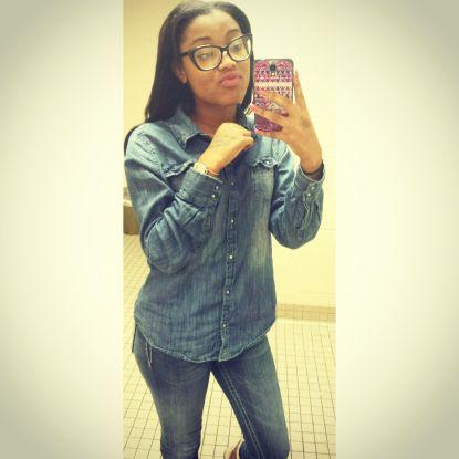 ***Neww Twitter***