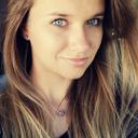 Danielle Dilday - @Danielle_Dilday - Twitter