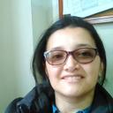 Ana Isabel Vallejo - @ana_isa_vallejo - Twitter