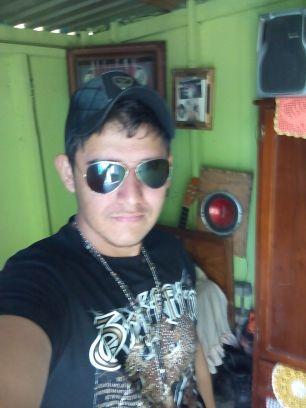 l love you