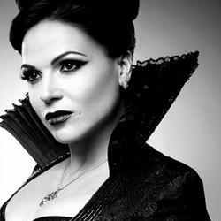 I'm a 12 year old loyal Oncer, who wants to be Emma Swan II or something. Welcome to my OUAT account, enjoy!  #Oncer #OUAT #Wonderland #Neverland