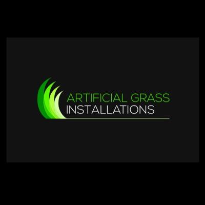 Artificial Grass Installations are suppliers & installers of artificial green walls, grass & associated groundworks in South Cumbria.