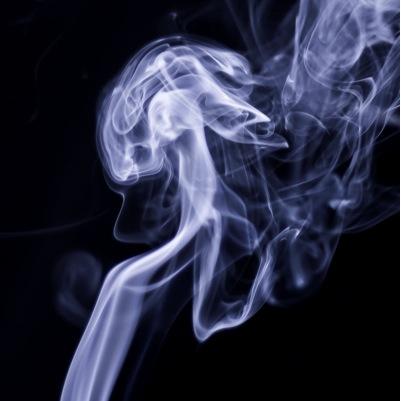 JarOfJellyfish's profile picture. 