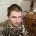 Chris Tull - @ctull63 - Twitter