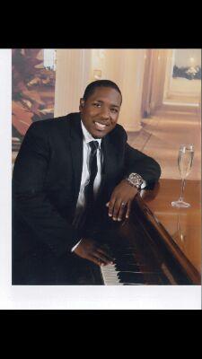 God. Family. Marriage. Music. Love. Sports. Laughter. Life. Smile. Happiness. Blessed.
 
Subscribe to my YouTube!