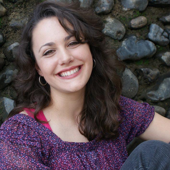 Kindergarten Teacher at Bellefonte Elementary School, Chirst-follower, Youth Leader, World-Traveler, Singer/Songwriter, Food-Lover, Enthralled with Life!