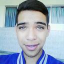 Ronald Macias - @RonaldMaciasQ - Twitter