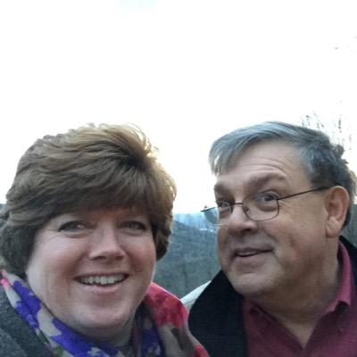 CathyMcGCarney's profile picture. 