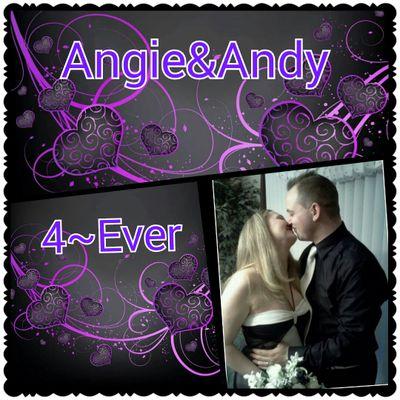 amangieroussel's profile picture. 