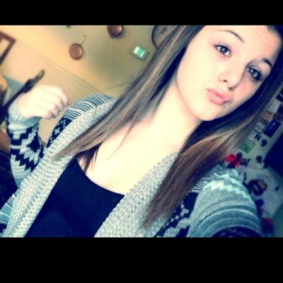 add my kik~hay_boo_hay /add me on instagram~ayye_its_chelsea123 /add me on facebook~ Chelsea Wilfong