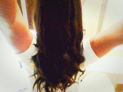 maria_alfin's profile picture. 