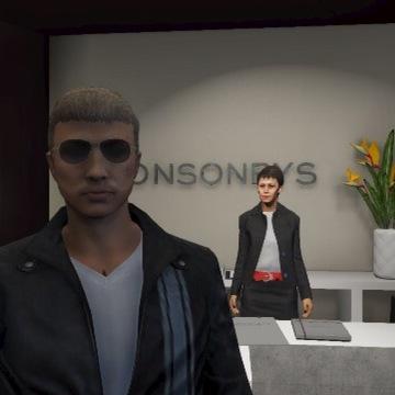 BigDNewcomb's profile picture. I live in LS love Vapid vehicles and the Feud.