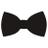 ChanelBookClub's profile image