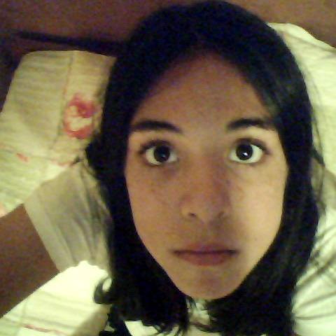 FerniFbce's profile picture. 