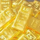 お金持ちになるための教え 携帯の待受にすると金運がアップするといわれる画像がこれ Rtでさらに金運アップ Http T Co Iink5yimnv