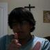 V. Kevin. (@kein627) Twitter profile photo V. Kevin. (@kein627) Twitter profile photo