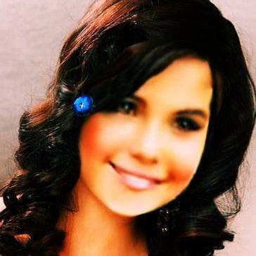 Kari_Cortez2015's profile picture. Christ Follower, dreamer, A student, cheerleader, love to sing and draw. Like anything cute including baby water bottles.