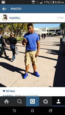 New too this follow me an I follow back