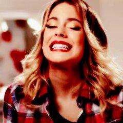 Mexico #ViolettaLive Mi mundo es Violetta el elenco #Tinista 1000% y más.