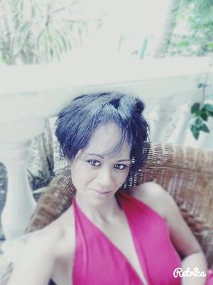 stellerroonui's profile picture. steller tiniarii Vivish vanbastolaer.  Polynésie française tahiti. pk 2.5 taravao côté mer quartier VIVISH.