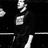 TheRealPunkWWE's profile image