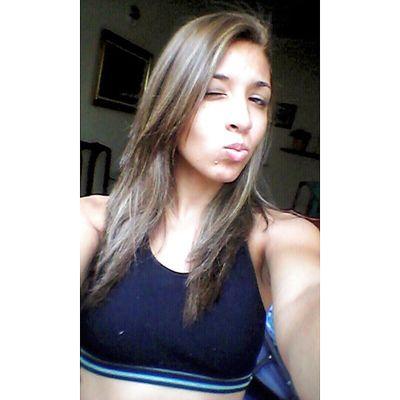 Insta: _alexiamedeiros