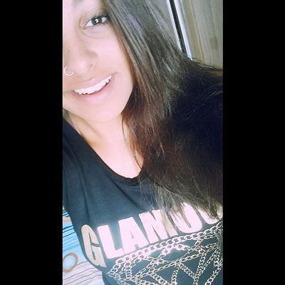 CriisPossidonio's profile picture. Sou fã dele e não tenho vergonha de admitir  Te amo Justin Drew Bieber